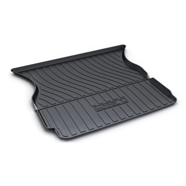 Suitable For Tesla Car Floor Mats - Image 4
